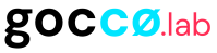 goccø.lab hor